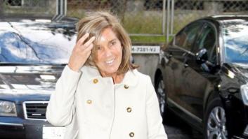 Mato propone a las televisiones adelantar el horario de los informativos y el 'prime time'