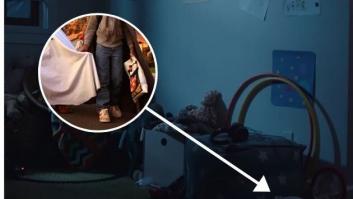 Los 17 detalles en los que te tienes que fijar del anuncio de E.T. y Elliot