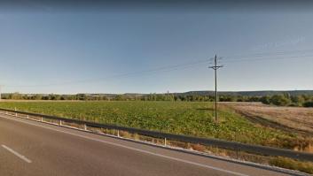 'The Washington Post' recomienda visitar el 'Sonoma español': "A sólo dos horas de Madrid"