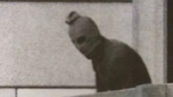 Juegos Olímpicos 2016: Río no quiere ser Munich