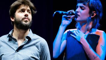 Salvador Sobral, Natalia Lacunza o Veintiuno, entre las actuaciones de los Veranos de la Villa