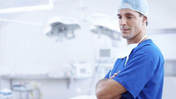 La pandemia no supone un freno para las operaciones de cirugía plástica antes del verano