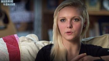 Muere a los 23 años Daisy Coleman, protagonista del documental de Netflix 'Audrie y Daisy'