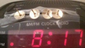 Canciones para empezar el día con buen pie