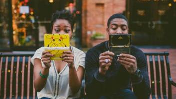 Decoración, anillos, tartas y otros detalles: 18 ideas para celebrar una boda Pokémon