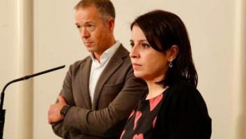 El PSOE mantiene a Lastra como portavoz del Congreso y a Gil, en el Senado