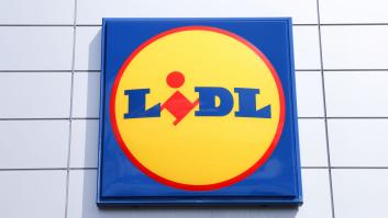 La novedad en las cremas solares de Lidl