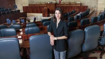 19 cosas que no sabías de Pilar Llop