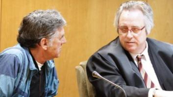 Condenado a 22 años de cárcel el falso cura que asaltó la casa de Bárcenas