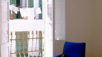 El 44% de los trabajadores no puede asumir en solitario comprar o alquilar una casa