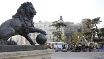 El Tribunal de Cuentas investiga a 13 partidos por irregularidades en su financiación