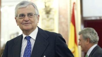 La Fiscalía General del Estado exige más medios para luchar contra la corrupción