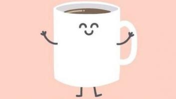 Despertarse de buen humor: así madrugan los profesionales del buen rollo (FOTOS)