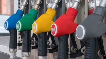 Las huelgas que vienen: Renfe, gasolineras, Metro y EMT en plena Cumbre del Clima y el puente de diciembre