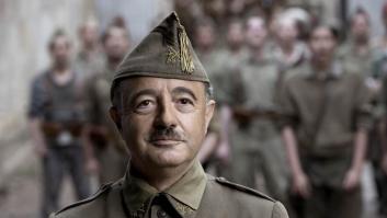 Nominados a los Goya 2020: 'Mientras dure la guerra', de Amenábar, lidera con 17 candidaturas