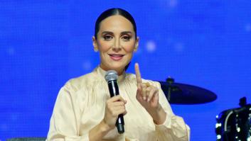 Lo que ocurre en Las Vegas no se queda en Las Vegas