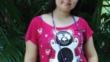 Las niñas Down también pueden ser princesas