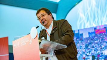 Vara dice que está lejos de los independentistas y de quienes se manifestaron en Colón