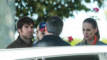 Cayetano Rivera anuncia medidas legales ante "las graves especulaciones"