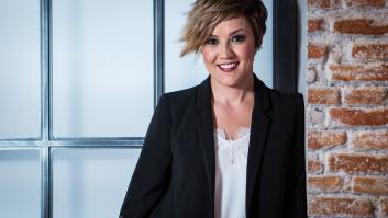 Cristina Pardo ya tiene sustituta para los domingos en laSexta
