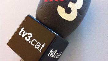 Un periodista de TV3 ejerce por primera vez la cláusula de conciencia por el "sesgo político" del canal