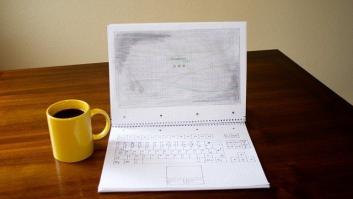 El 15,8% de los jóvenes españoles estaban emancipados en 2020, el dato más bajo en lo que va de siglo