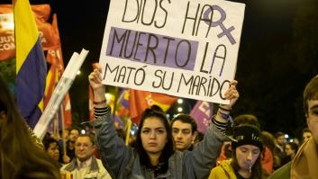 La cronología de la justicia y otras formas de engaño cultural