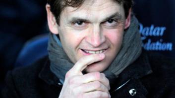 Muerte de Tito Vilanova: El exentrenador del Barcelona muere a los 45 años