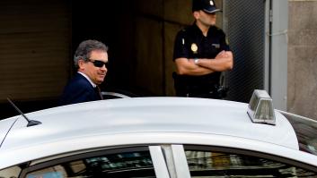 La Abogacía del Estado pide más de 7 millones al clan Pujol