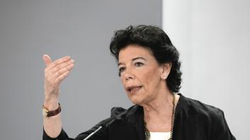 Así es la nueva FP que diseña el Gobierno: dual y con 5 grados