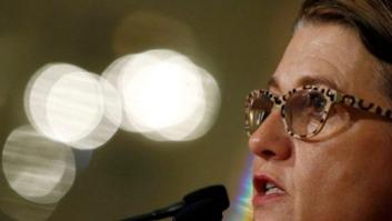 Oriol no cree haber ofendido "a nadie" por proponer sueldos inferiores al salario mínimo