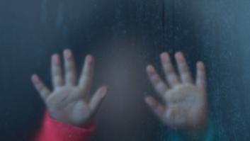 En busca y captura una madre acusada de drogar, maltratar y abusar de sus 5 hijos en Castellón