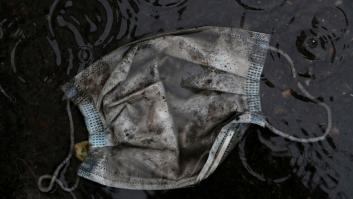 España es ya el país de Europa occidental con más casos de coronavirus