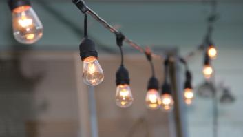 Por qué hoy debes tener especial cuidado con el consumo eléctrico