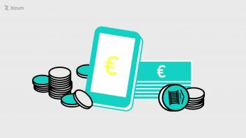 El cambio en Bizum que tienes que tener en cuenta a partir de hoy