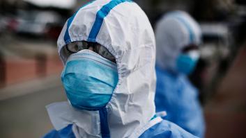 Un grupo de prestigiosos científicos pide una evaluación independiente de la gestión del coronavirus en España