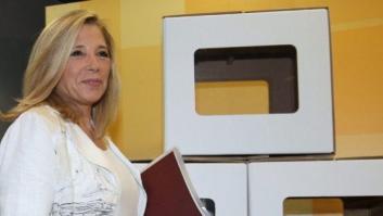 La Generalitat habilitará 6.430 puntos de votación en 938 municipios el 9-N