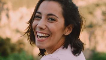 Yaiza, víctima de abuso infantil: "No son violadores de callejón, están en nuestras casas"