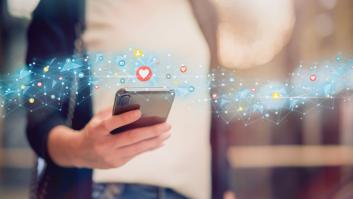 El rastro que dejamos cuando usamos wifi aunque ni nos conectemos