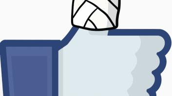 Pocos ven lo que somos, pero todos ven lo que aparentamos