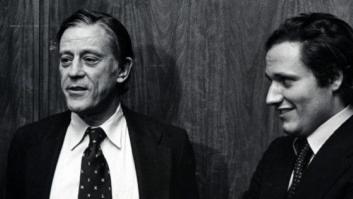 Muerte de Benjamin Bradlee: el exdirector de 'The Washington Post' muere a los 93 años
