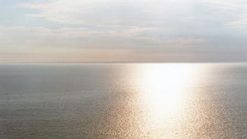 Harvard confirma el origen extraterrestre del famoso hallazgo del Pacífico