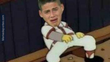 Los memes de la Supercopa de Europa que recibirás por WhatsApp