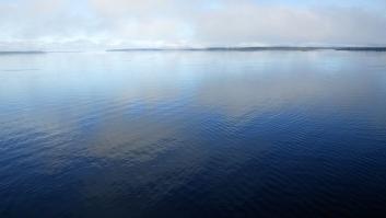 Descubren una inesperada consecuencia que sufrirá España por la alarmante sequía del Amazonas