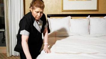 El empleo cae en 53.114 personas en noviembre, el peor dato desde 2013