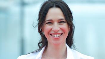 Ariadna Gil habla abiertamente de los comportamientos que “ahora” reconoce como "abusos"