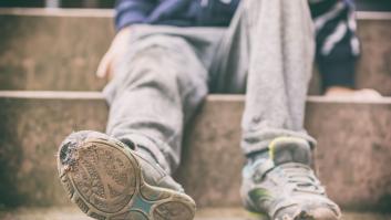 Los protagonistas del futuro