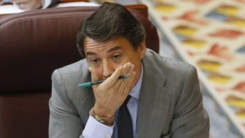 La Comunidad de Madrid propone ahora condecorar a Teresa Romero