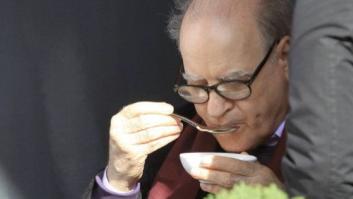 Cinco sopas para Mafalda: recetas de Asturias que (quizá) le gustarían (FOTOS, RECETAS)