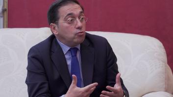 Albares reclama a Polonia "un juicio público lo antes posible" para el periodista Pablo González